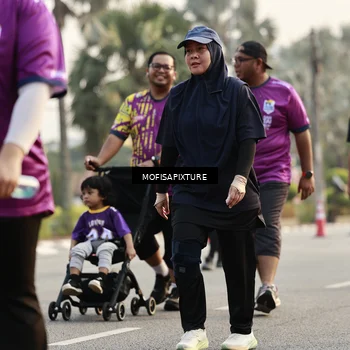 Runner Photo 5925739