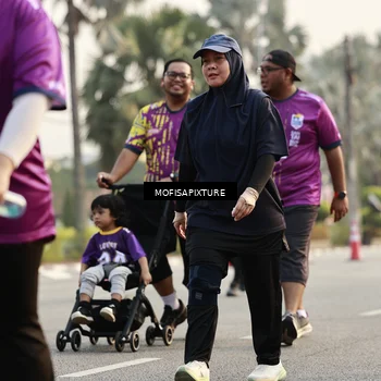 Runner Photo 5925740