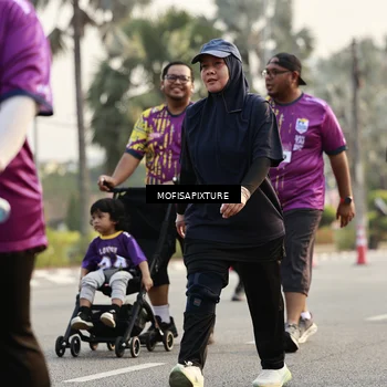 Runner Photo 5925741