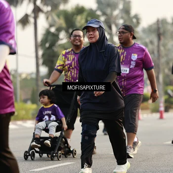 Runner Photo 5925742