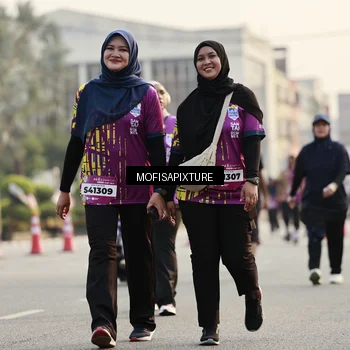 Runner Photo 5925743