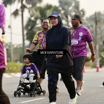 Runner Photo 5925744