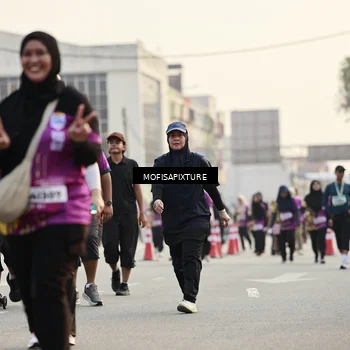 Runner Photo 5925745