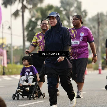 Runner Photo 5925746
