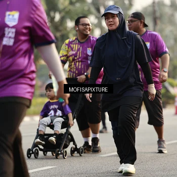 Runner Photo 5925751