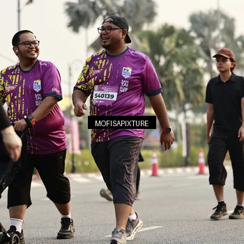Runner Photo 5925752