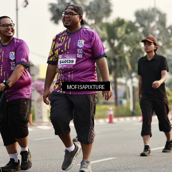 Runner Photo 5925755