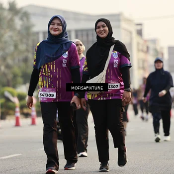 Runner Photo 5925756