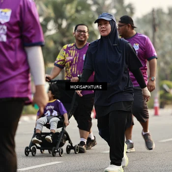 Runner Photo 5925757