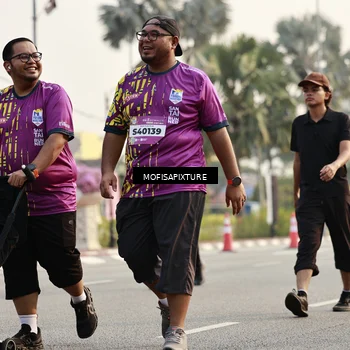Runner Photo 5925758