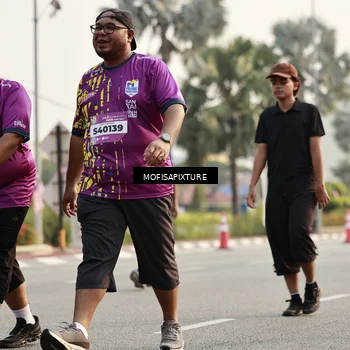 Runner Photo 5925760