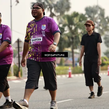 Runner Photo 5925761