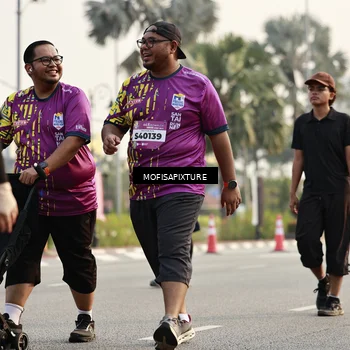Runner Photo 5925762