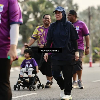 Runner Photo 5925763