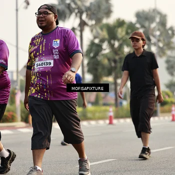 Runner Photo 5925764