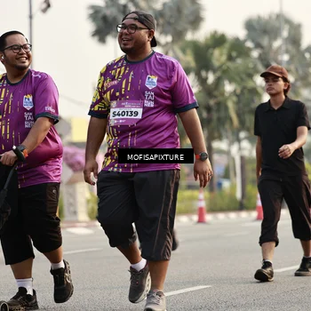 Runner Photo 5925765