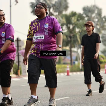 Runner Photo 5925767