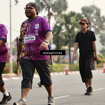 Runner Photo 5925768
