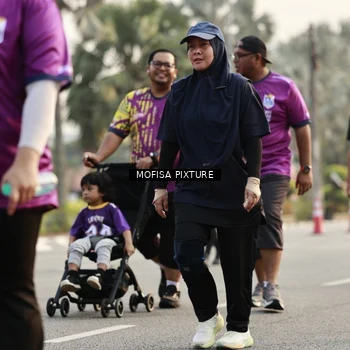 Runner Photo 5925769