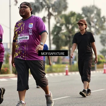 Runner Photo 5925776