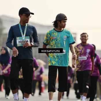 Runner Photo 5925784