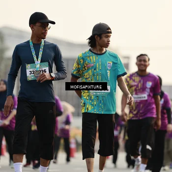 Runner Photo 5925787