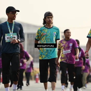 Runner Photo 5925790