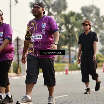 Runner Photo 5925791