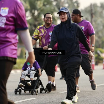 Runner Photo 5925792