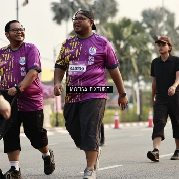 Runner Photo 5925797