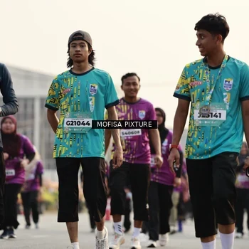 Runner Photo 5925798