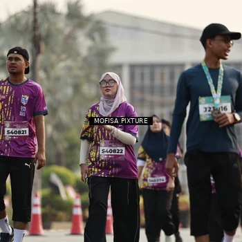 Runner Photo 5925801