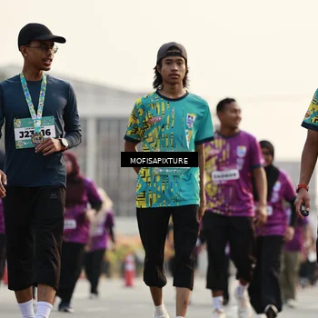 Runner Photo 5925807