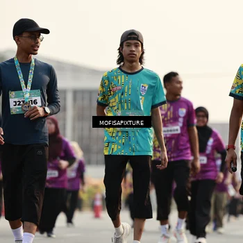 Runner Photo 5925809