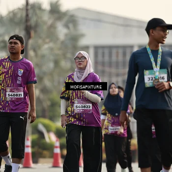 Runner Photo 5925810