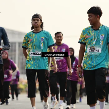Runner Photo 5925814