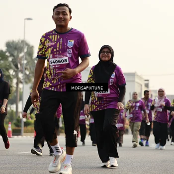 Runner Photo 5925815