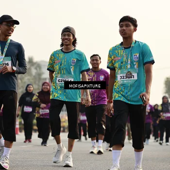 Runner Photo 5925816