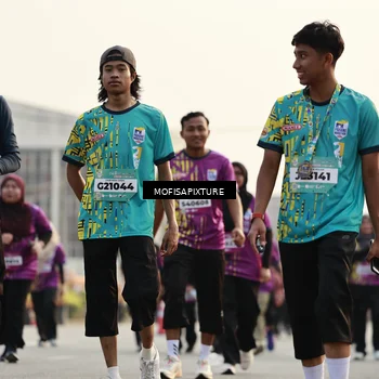 Runner Photo 5925817