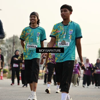 Runner Photo 5925818