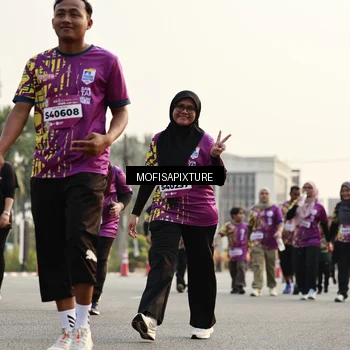 Runner Photo 5925819