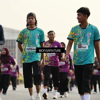 Runner Photo 5925820