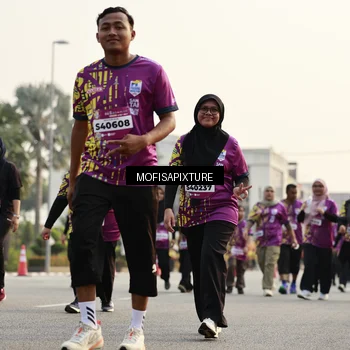 Runner Photo 5925821