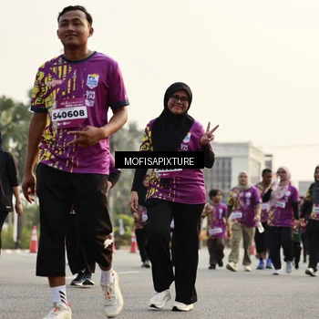 Runner Photo 5925822