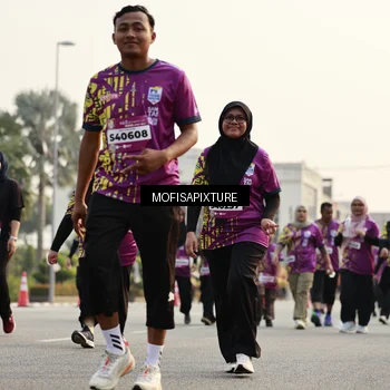 Runner Photo 5925824