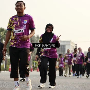Runner Photo 5925826