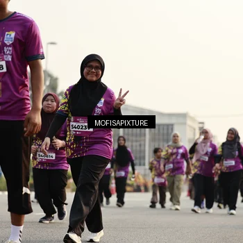 Runner Photo 5925827