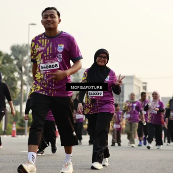 Runner Photo 5925830