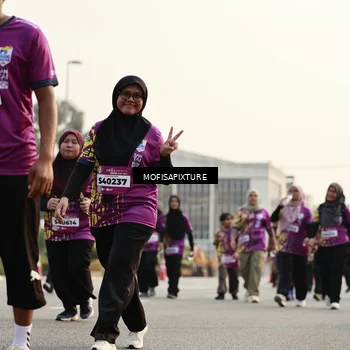 Runner Photo 5925831