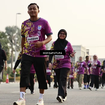 Runner Photo 5925832